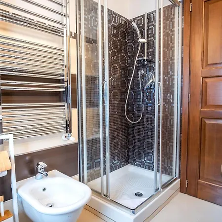Apartamento Les Alpes 3 - - Renove - Vue Sur La Chaine Du Mont-blanc *