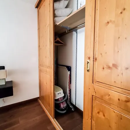 Les Alpes 3 - - Rénové - Vue Sur La Chaîne Du Mont-blanc Apartamento Chamonix Mont Blanc