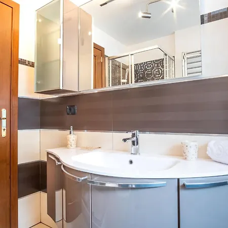 Les Alpes 3 - - Rénové - Vue Sur La Chaîne Du Mont-blanc *