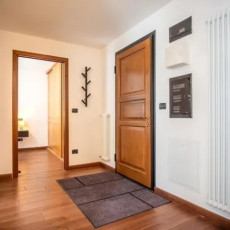 Les Alpes 3 - - Rénové - Vue Sur La Chaîne Du Mont-blanc