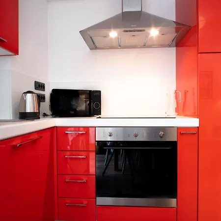 Les Alpes 3 - - Rénové - Vue Sur La Chaîne Du Mont-blanc *