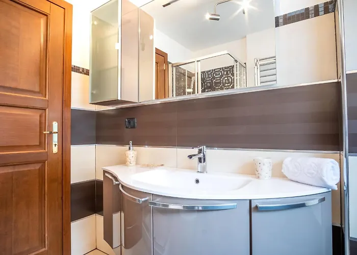 Les Alpes 3 - - Renove - Vue Sur La Chaine Du Mont-blanc *