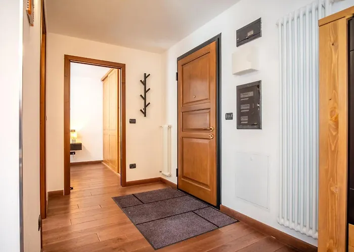 Les Alpes 3 - - Renove - Vue Sur La Chaine Du Mont-blanc