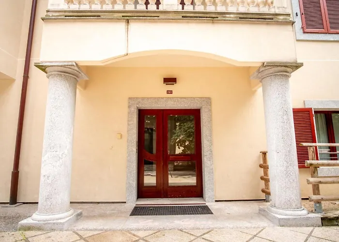 Les Alpes 3 - - Renove - Vue Sur La Chaine Du Mont-blanc Chamonix