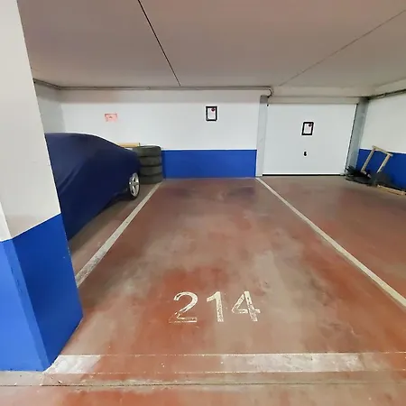 Les Alpes 3 - - Renove - Vue Sur La Chaine Du Mont-blanc Apartamento