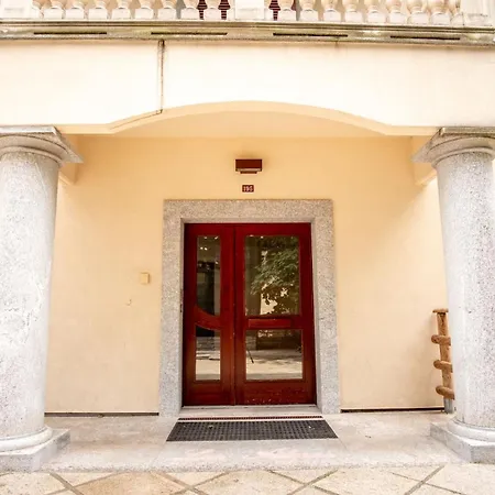 Les Alpes 3 - - Renove - Vue Sur La Chaine Du Mont-blanc Chamonix