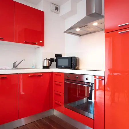 Les Alpes 3 - - Renove - Vue Sur La Chaine Du Mont-blanc Apartamento