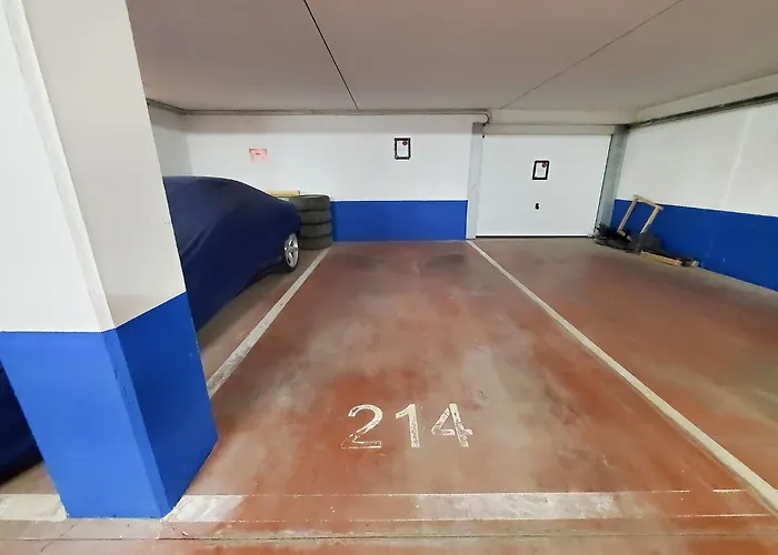 Les Alpes 3 - - Renove - Vue Sur La Chaine Du Mont-blanc Apartamento