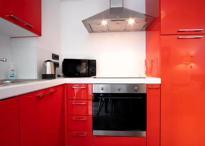 Les Alpes 3 - - Renove - Vue Sur La Chaine Du Mont-blanc *