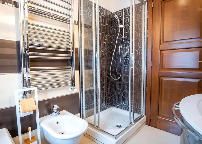 Apartamento Les Alpes 3 - - Renove - Vue Sur La Chaine Du Mont-blanc *