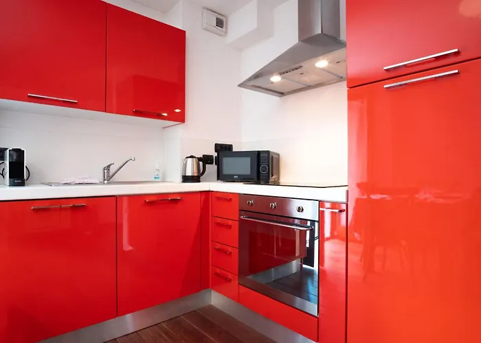 Les Alpes 3 - - Renove - Vue Sur La Chaine Du Mont-blanc Apartamento