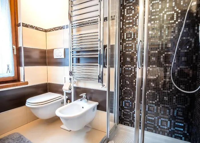 Apartamento Les Alpes 3 - - Renove - Vue Sur La Chaine Du Mont-blanc *